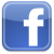 Facebook-icon