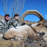 Guided-New-Mexico-Ibex-muzzleloader-hunting-web