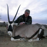 Oryx-hunting-NEw-Mexico-web