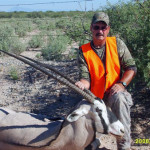 Randy-oryx-new-mexico-guided-web