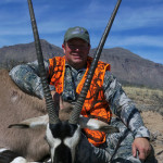 Rhodes-Canyon-oryx-hunting-web
