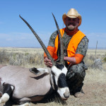 Stallion-range-oryx-guides-web