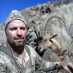 bow-hunting-ibex-in-New-Mexico-web