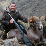 good-guided-new-mexico-sheep-hunts-web