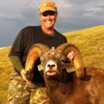 guided-sheep-hunting-new-mexico-web