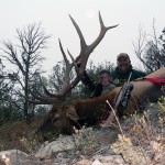 gus-youth-elk-hunt-hosts