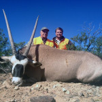 hunting-oryx-in-New-Mexico-web