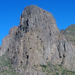 ibex-hunting-New-Mexico-web