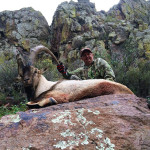 ibex-hunting-New-Mexico-web
