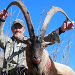 new-mexico-ibex-hunting-guides-web