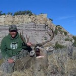 new-mexico-mule-deer-hunting-hosts