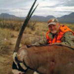 new-mexico-oryx-hunting-web