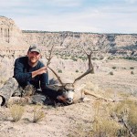 new-mexico-unit-2b-mule-deer-hunting-hosts