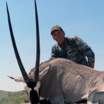 trophy-hunting-New-Mexico-oryx-web