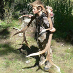 2010-youth-hunts-029LG
