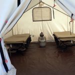 Camp-in-unit-68-set-up
