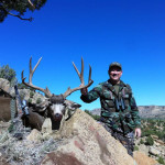 Mule-Deer-hunting-2C-New-Mexico-web