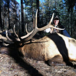 Rifle-elk-hunting-in-New-Mexicos-Gila-16A-web