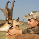 Guided-youth-antelope-hunts-in-New-Mexico