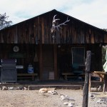 UNit-36-Ranch-house-lodging-web