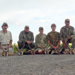 antelope group photos new mexico