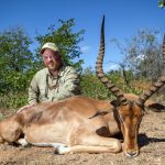 Chris-Guikema-Limpopo-Hunting-Trip-2017-(289-of-572)