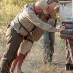Chris-Guikema-Limpopo-Hunting-Trip-2017-(314-of-572)