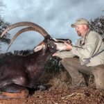 Chris-Guikema-Limpopo-Hunting-Trip-2017-(548-of-572)