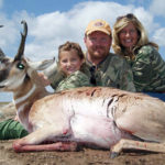 youth-speed-goat-hunt-sept-007