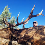 Adam-Weatherby-New-Mexico-elk