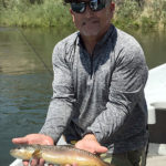 NM-trout-fishing
