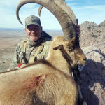 New-Mexico-muzzleloader-ibex