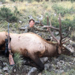 New-Mexico-youth-hunting
