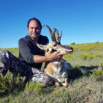 antelope-in-NM-guided