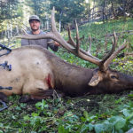 bow-hunting-outfitters-in-new-mexico