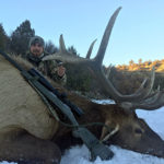 chama-elk-guided-hunting