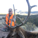 colorado-GMU-68-elk-hunting-guides