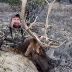 december-elk-hunting