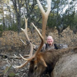 elk-hunting-new-mexico
