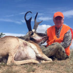 guided-antelope-hunting-in-new-mexico