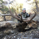 guided-elk-hunting-in-chama-NM