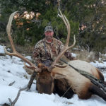 guided-late-season-elk-hunting