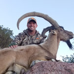 guided-new-mexico-muzzleloader-ibex-hunt