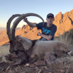 guided-youth-ibex-hunting