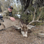 new-mexico-unit-2B-youth-bow-hunting