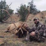 unit-2-new-mexico-rifle-guided-hunts