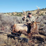 unit-2-rifle-elk-hunting
