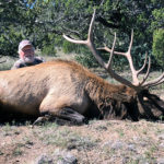 unit-30-New-Mexico-guided-hunts