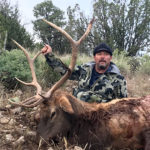 unit-34-New-Mexico-elk