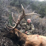 unit-34-elk-outfitters